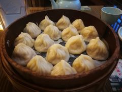 -双塔老饭店