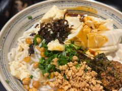 -多味居(剪子巷店)