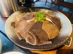 -捞王猪肚鸡火锅(昆山店)