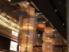 -凤凰湘语·海派湘菜(浦东旗舰店)