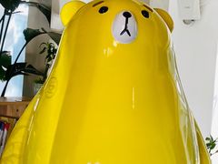 -自如ZSPACE四合院艺术餐厅