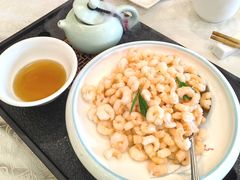 -楼外楼(西湖景区孤山路店)