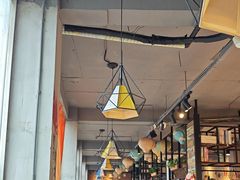 -沙掌门肉蟹煲(沙溪店)