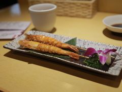 -赤稻·日式料理(禅城店)