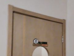 -耳域躺式采耳SPA馆(新街口店)