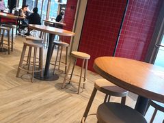 -肯德基(上海南路店)