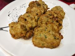 -海景苑海鲜大酒店(吕四店)