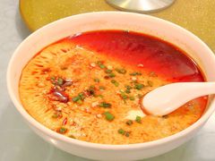 -湘里人家土菜馆