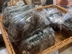-PAPER STONE BAKERY(天汇广场店)