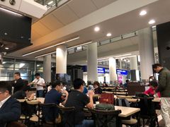 -太兴烧味餐厅(香港机场店)