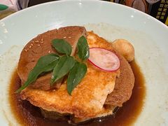 -上海1号私藏菜(黄浦店)