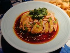 -蘇小主(徐州万达店)