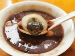 -吴家馄饨