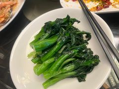 -汇华阁中餐厅·粤菜早茶(汇华希尔顿逸林酒店)