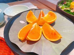 -苏帮袁Sue Cuisine(来福士店)