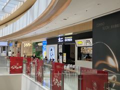 -太二酸菜鱼(赣州万象城店)