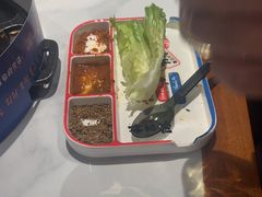 -朴太院·烤肉万岁(盐城店)