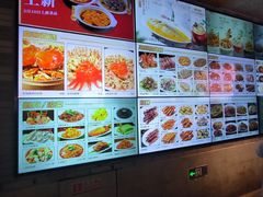 -王庄阿咪海鲜大排档(象园店)