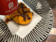-田舍家Inakaya(天汇igc店)