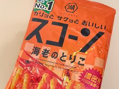 -Olé精品超市(上海港汇恒隆店)