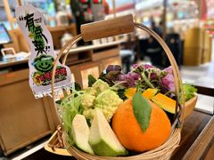 -凯德广场(金牛店)