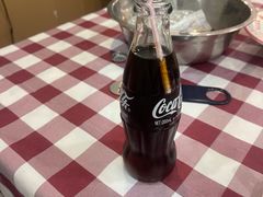 -吉源大排档·鱼生·海鲜(烧烤彩印厂店)