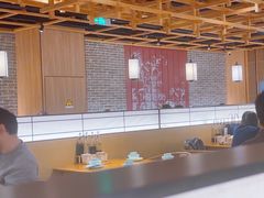 -伊喜饺子(五道口学院路店)
