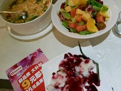 -金百万(亦庄店)