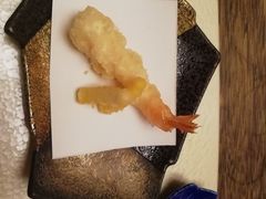 -空蝉怀石料理(益丰·外滩源店)