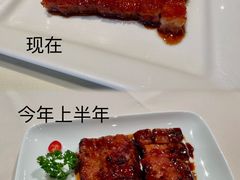 -利苑酒家(华熙国际店)