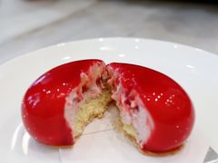 -法桐蛋糕·手作面包(万象城店)