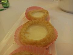 -松雅轩商务婚礼生日(同和店)