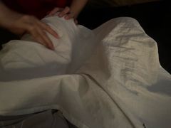 -姗娜娜足道·SPA(古北店)