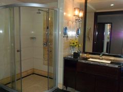 -碧桂园凤凰城酒店(南京店)