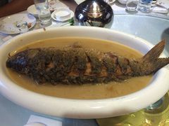 iphone_upload_pic-裕丰源滋补烩面(天赋路店)