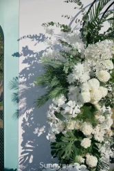 -Sunny喜铺婚礼策划(东部店)