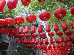 -1912街区