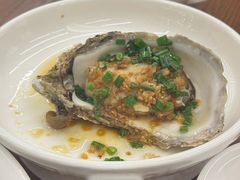 -渔满仓海鲜渔家(象山二店)
