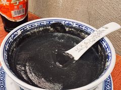 -捷信牛奶甜品世家(五道口店)