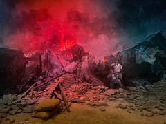 -沈阳“九·一八”历史博物馆