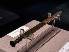 -上海中国航海博物馆