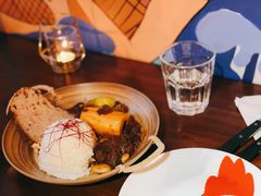 -Mesa Madre梅萨妈妈·Bintana(国贸店)