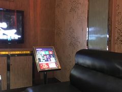 -堂会(白云店)