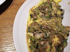 -八闽饭店闽南小镇(铁西店)