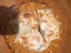 烤包子-莲香西域·正宗新疆菜(龙华店)