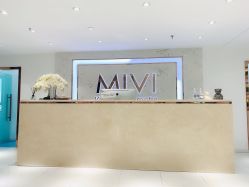 -MIVI野生眉纹绣纹眉