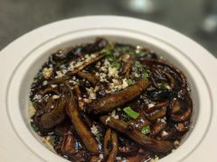 -烟雨江南(幸福街店)