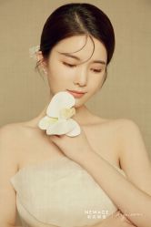 -新奕映像摄影机构