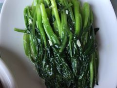 -西瓜小镇