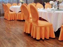 -和记小菜(大宁店)